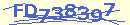 This Is CAPTCHA Image