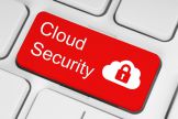 How To Keep Your Cloud Data Safe