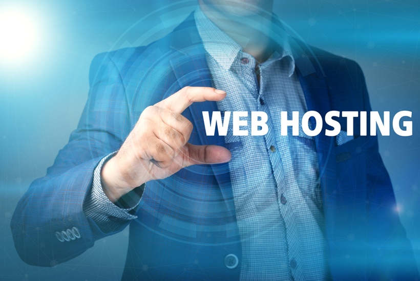 How Does Your Web Host Affect SEO