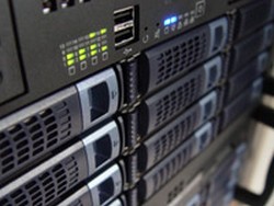 How to use VPS hosting most effectively