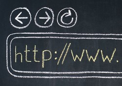 Domain Names: A Game of Make it or Break it
