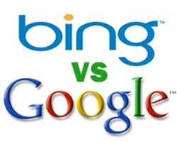 Optmizing Your Business on Bing