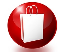 Getting Your Online Store Ready for The Shopping Season