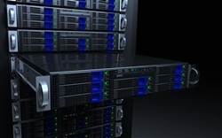 How To Identify Your Web Hosting Requirements?