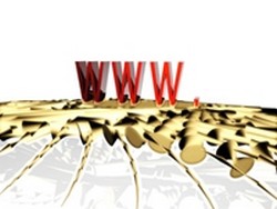 Why Choose a Web Hosting Plan that comes with a Site Builder
