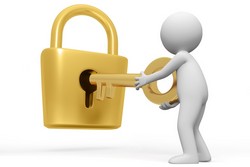 Purpose Of Using SSL Certificates