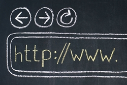 How to Go About Domain Name Registration