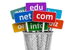 Significant Features of an Authentic Domain Name Registration Service Provider