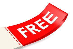 Commonly Asked Questions about Free Web Hosting 