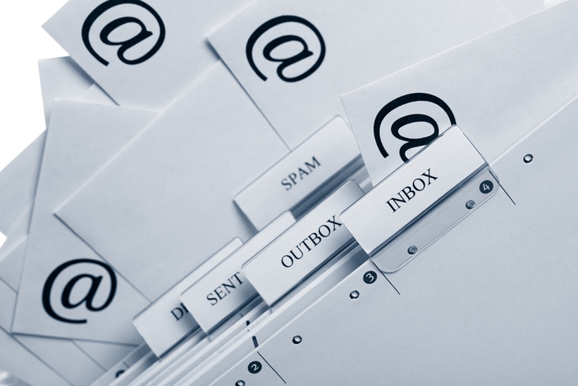 Five Best (Free) Alternatives to Microsoft Outlook