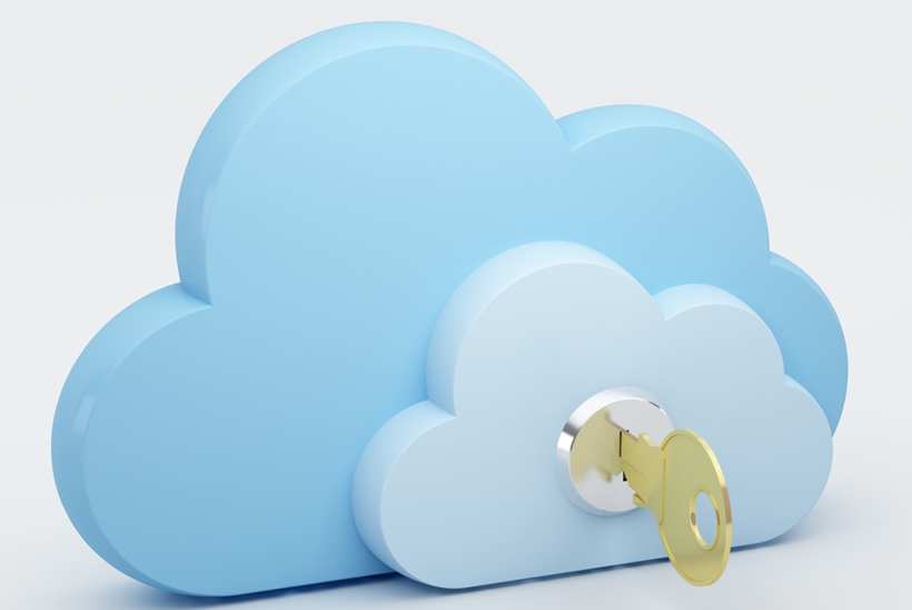 Cloud Computing Security and Choosing a Provider