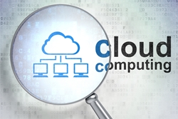 Predictions for Cloud Computing in 2014