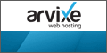 ARVIXE