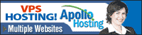Apollo.com