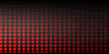 Arvixe
