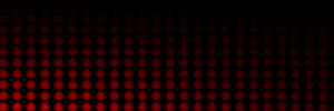 Arvixe
