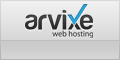 ARVIXE
