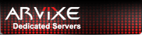Arvixe