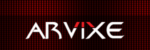Arvixe