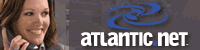 Atlantic