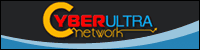 cyber ultra network