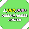 HostForWeb