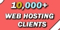 HostForWeb