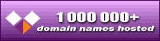 HostForWeb.COM - High Quality CGI, PHP, JSP, RESELLER HOSTING