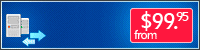 HostForWeb