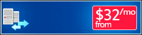 HostForWeb