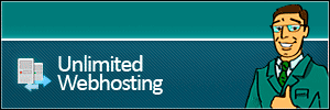 HostForWeb