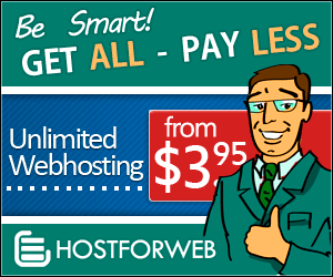 HostForWeb