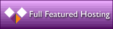 HostForWeb