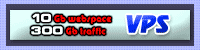 HostForWeb.com