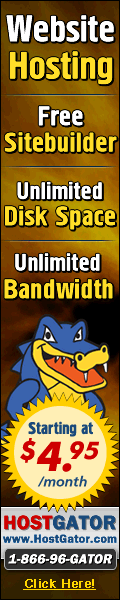 HostGator.com