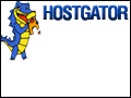 Hostgator