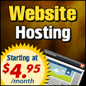HostGator.com