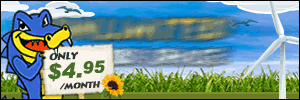 HostGator