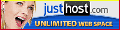 Just Host