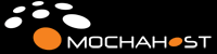 MochaHost
