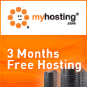 myhosting.com