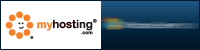 myhosting.com