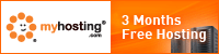 myhosting.com