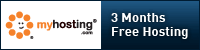 myhosting.com
