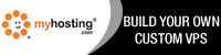 MyHosting.com
