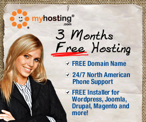 myhosting.com