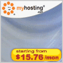 MyHosting.com