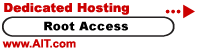 AIT.com