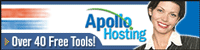 Apollo.com