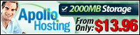 Apollo.com